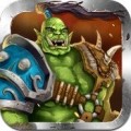 ͬİV1.0.5 ׿