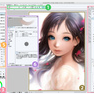 clip studio paint V1.6.3 Ѱ