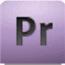 adobe premiere pro cs5İ ƽ