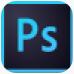 photoshop cs5ʽƽ V12.0.3.0 ٷ
