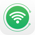 WiFi V2.0 ios