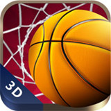 NBA2Kȫ V1.0 ׿