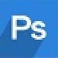 photoshopİ V2.6.3 ׿