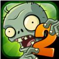 plants vs zombies2H V1.1.4 ׿