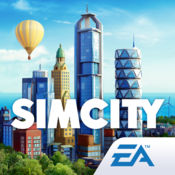 simcity buildit׿V1.16.94 