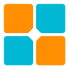 unipadV3.1.1b1 ׿