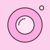 GirlsCam ios V1.4 ƻ