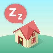 SleepTown iosV1.2 IOS