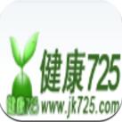 725̖ƽ_app V1.0 ׿