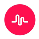 musical.ly°V5.4.0 ׿