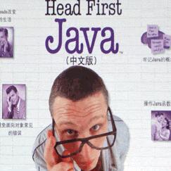 head first javaİ°