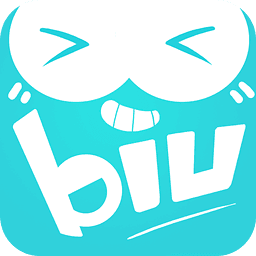 4399Biu V3.1.2 ׿