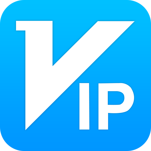 VIP˺ V2.9.3 ׿