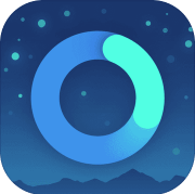 Loopine V1.1.0 ƻ