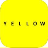 yellow手游 V1.1 苹果版