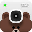 line cameraȥˮӡ V14.0.3 ׿