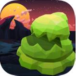 Slime Legend V1.0 ׿