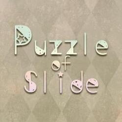 Puzzle of Slide V1.0 ׿