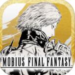 MOBIUS FINAL FANTASY V1.4.310 ׿