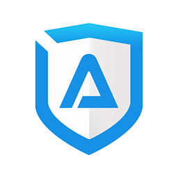 ADSafeֻܼ V3.1.7 ׿