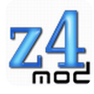 z4root° V1.8 ׿