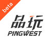 PingWestƷ V1.0.5 ׿