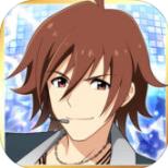 żʦSideM V1.0 ׿