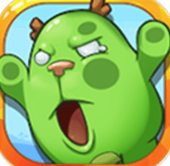 jump V1.0 O