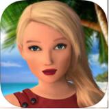 AvakinV1.14.6 O