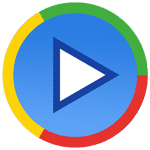 xfplay°V9.9.96 ׿