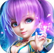 ǳ澉ios V2.6.2 O