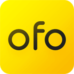 ofo¿ V2.1.1 ׿