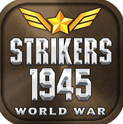 1945սios V1.0.2 ƻ