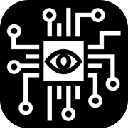 ҿ־ios V1.3  ƻ