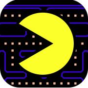 ԶPacMan ios 