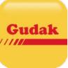 gudak cam׿ V1.0 ׿