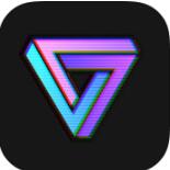 vaporcamV1.0.1 ׿