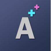ABCV1.04 ׿