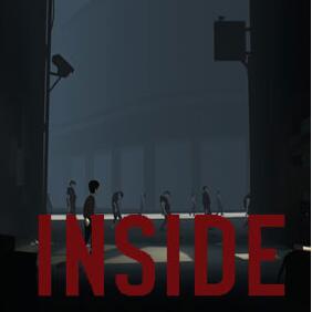 INSIDEİ