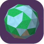 EvoplanetMV1.0.4  ׿