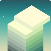 Block Tower V1.0 ׿