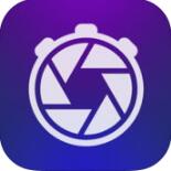 app V1.0 ׿