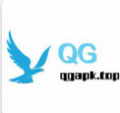 oneqgܺ V1.0 Ѱ