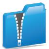 izip mac V3.0 Mac