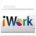 iWork 2015M(fi) V2015 M(fi)