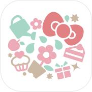 Hello Sweet Days ios 