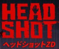 Head Shot ZD ios V1.0 ƻ