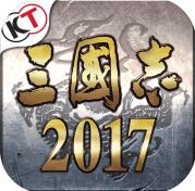 (gu)־2017V1.0.0 ׿