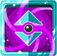 ʱV1.099 ׿