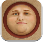 ְĘ׃ֵܛ(FatBooth) V1.0 ׿